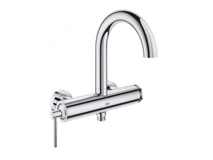 Grohe Atrio vanová baterie, chrom 32652003