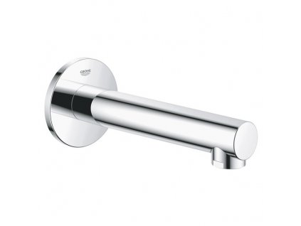 Grohe Concetto vanová vpusť, chrom 13280001