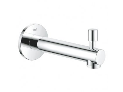 Grohe Concetto vanová vpusť, chrom 13281001