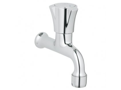 Grohe Costa výpustní ventil, chrom 30098001