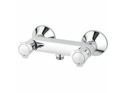 Grohe Costa L sprchová kohoutková baterie, chrom 26330001