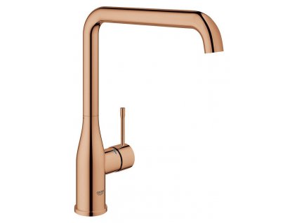 Grohe Essence páková dřezová baterie, Warm Sunset 30269DA0