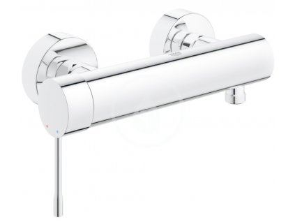 Grohe Essence páková sprchová baterie, chrom 33636001