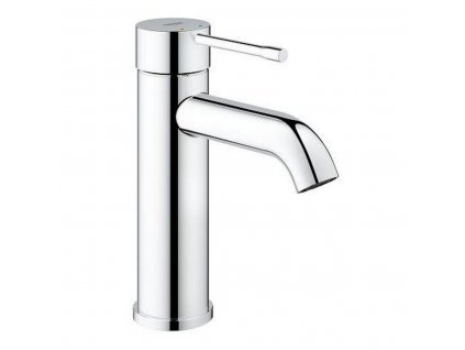 Grohe Essence páková umyvadlová baterie S, chrom 34294001