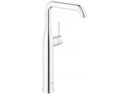 Grohe Essence páková umyvadlová baterie XL, chrom 32901001