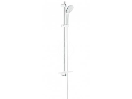 Grohe Euphoria sprchová souprava Champagne, chrom 27227001