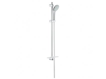 Grohe Euphoria sprchová souprava Mono, chrom 27267001