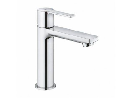 Grohe Lineare páková umyvadlová baterie S, chrom 23106001 1