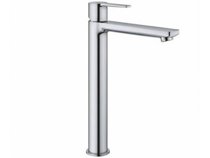 Grohe Lineare páková umyvadlová baterie XL, chrom 23405001 1