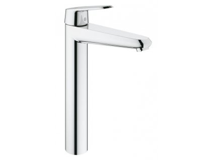 Grohe Eurodisc Cosmopolitan baterie pro umyvadlovou mísu, chrom 23055002