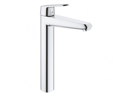 Grohe Eurodisc Cosmopolitan baterie pro umyvadlovou mísu, chrom 23432000