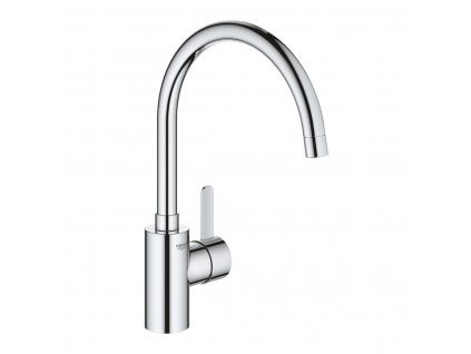 Grohe Eurosmart Cosmopolitan dřezová baterie, chrom 3284320E