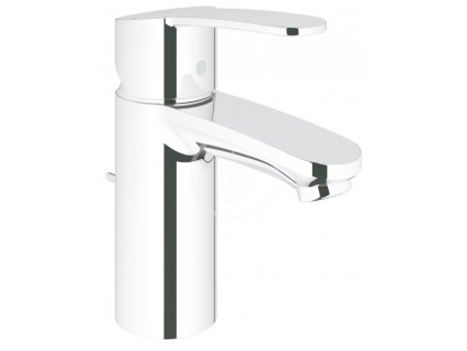 Grohe Eurostyle Cosmopolitan páková umyvadlová baterie ES, chrom 2337420E¨3