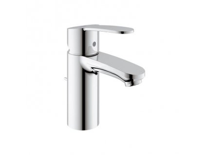 Grohe Eurostyle Cosmopolitan páková umyvadlová baterie, chrom 3355220E