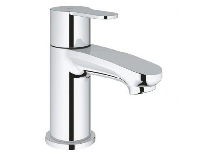 Grohe Eurostyle Cosmopolitan stojánkový ventil, chrom 23039002