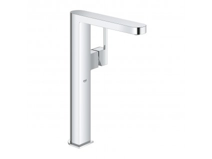 Grohe Plus baterie pro umyvadlovou mísu, chrom 32618003 1