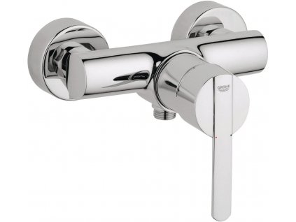 Grohe Feel sprchová baterie, chrom 32270000