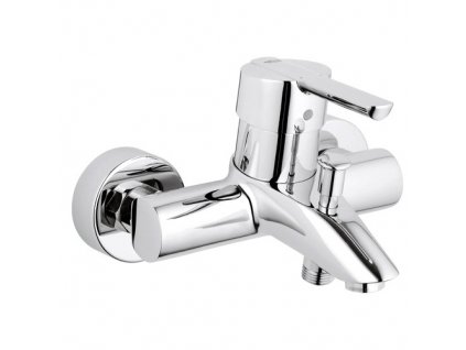 Grohe Feel vanová nástěnná baterie, chrom 32269000