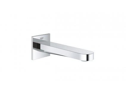 Grohe Plus vanová vpusť, chrom 13404003