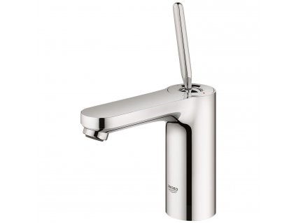 Grohe Get umyvadlová baterie s výpustí Push Open, chrom 23800000