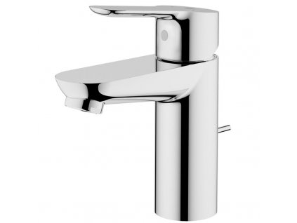 Grohe Get umyvadlová baterie s výpustí, chrom 23454000 3