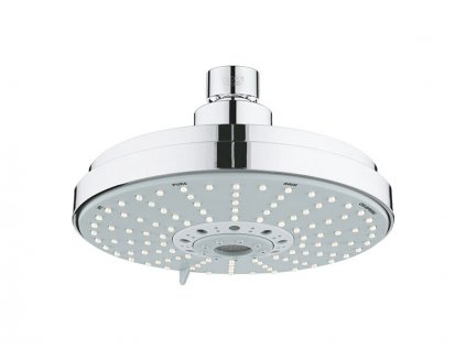 Grohe Rainshower hlavová sprcha 1jet, chrom 27135000