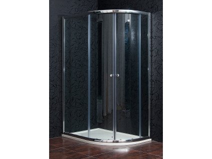 827 1 arttec klasik 80x120 l clear new a vanicka stone 1280r l sprchovy set