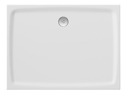 ravak gigant pro flat xa03a411010 02