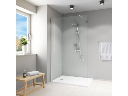 Roth PROJECT EI TWF Pevná stěna samostatná 80 cm EI TWF 08020 VPE