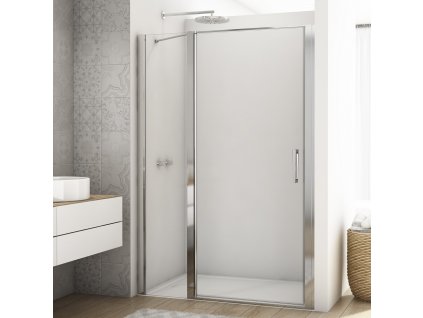 sprchové dveře D22T13
