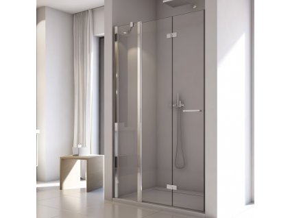 sprchové dveře SOLF13