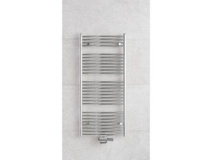 249924 radiator danby