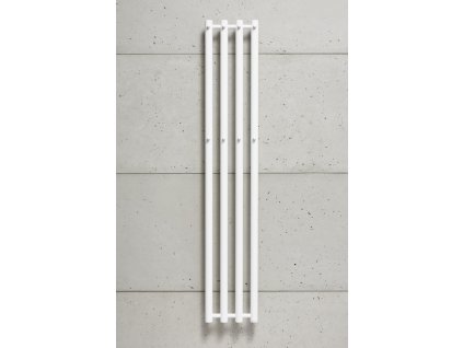 radiator Rosendal R1 6