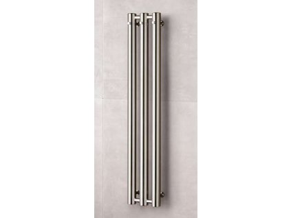 rossendal massive chrom