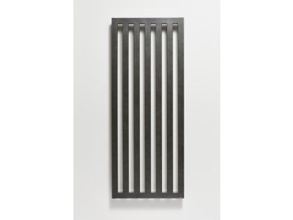 250794 5 radiator darius