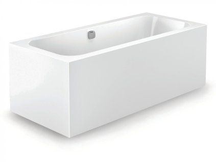 251253 santech vana time milo h 170x75 cm