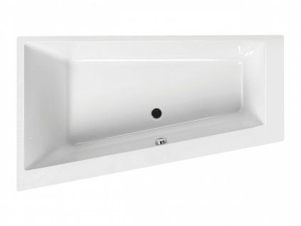 251502 3 vana evo s leva
