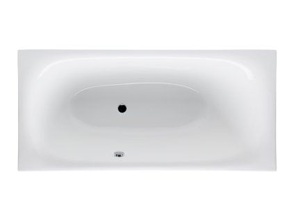 251634 2 vana sofa prava