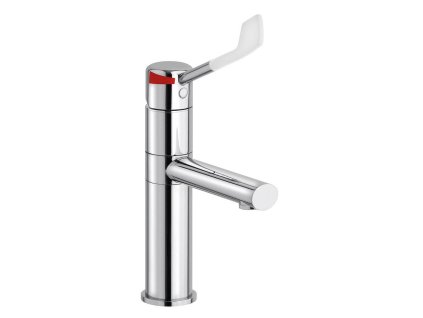 le006.273662431201599