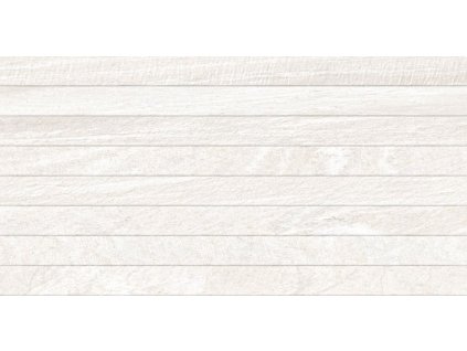 Gayafores SAHARA obklad Deco Blanco 32x62,5 (1m2) SHR005