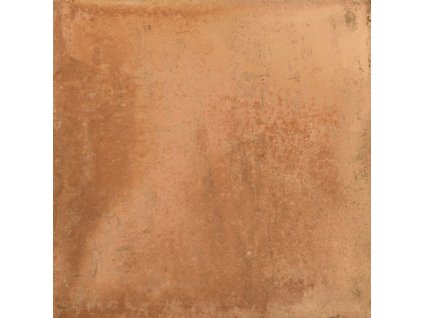 Gayafores RUSTIC dlažba Natura 33,15x33,15 (1,32 m2) RST003