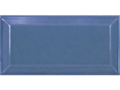 Equipe METRO obklad Blue 7,5x15 (EQ-0) (0,5m2) 21289