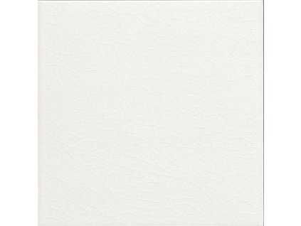 Adex MODERNISTA Liso PB C/C Blanco 15x15 (1bal=1,4773 m2) ADMO1015