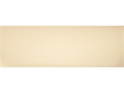 Fabresa VERMONT obklad Jasmine Cream 10x30 (1,2m2) 19108