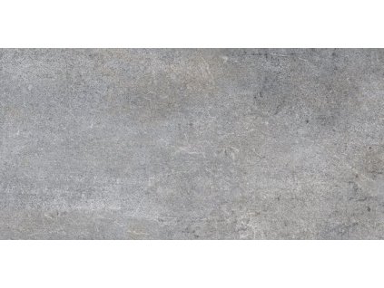 Superceramica ROCK obklad Grafito 25x50 (1,5 m2) ROK006