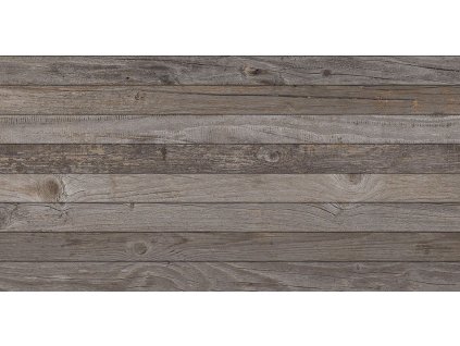 Gayafores VANCOUVER obklad Wall Gris 32x62,5 (1m2) VAN018