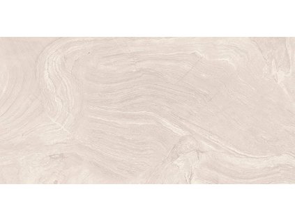 Gayafores VARANA dlažba Almond 45x90 (1,22m2) VAR001