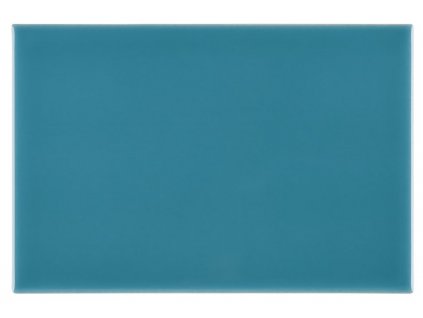 Adex RIVIERA obklad Liso Altea Blue 10x15 (1,34m2) ADRI1015