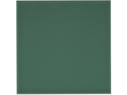 Adex RIVIERA obklad Liso Rimini Green 20x20 (1,2m2) ADRI1026