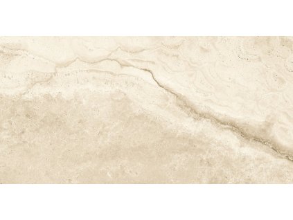 Undefasa RIALTO dlažba Ivory 30x60 (1,44m2) RIT008